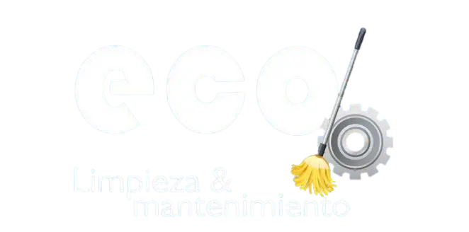 EcoLimpieza